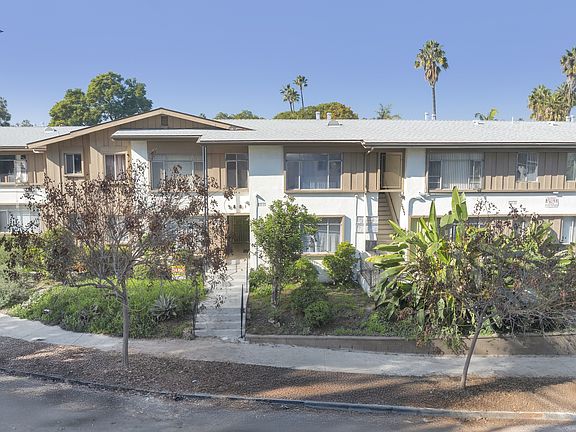 2nd image of 3867 Potomac Ave #3885-17