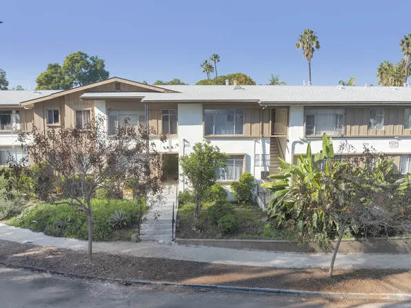 3867 Potomac Ave.