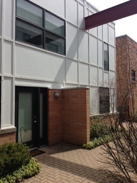 1st image of 2100 Greenwood St Unit 113