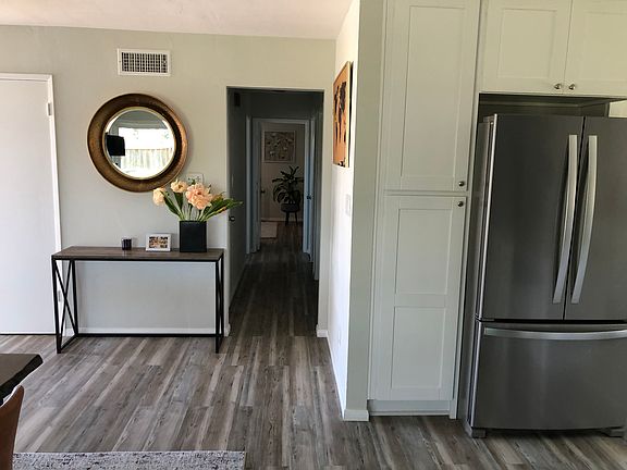 4th image of 4739 Mount Longs Dr