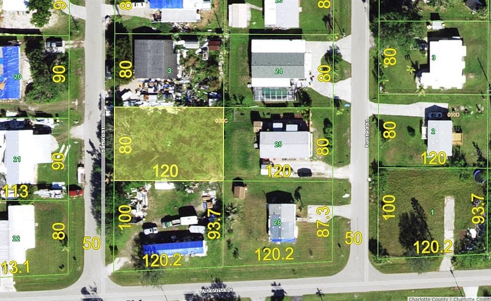 1st image of 6220 Safford St #2
