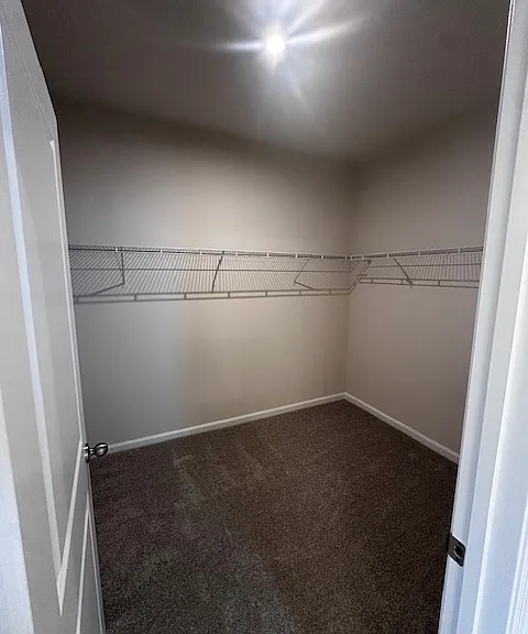 1270 Whispering Ln — Photo 10