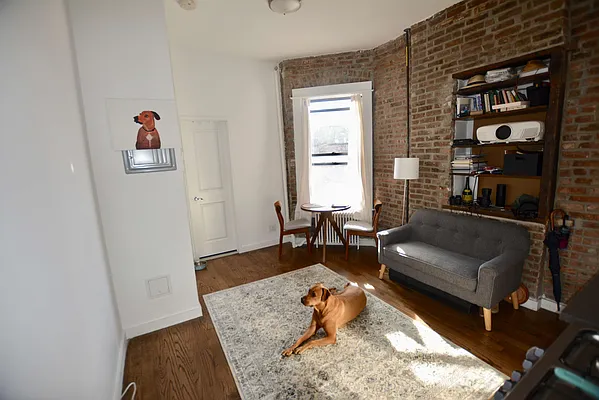 Rented by Owner | media 6