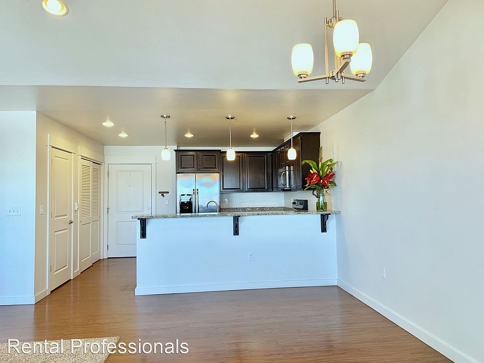 1st image of 1652 Tempest Ct APT 208