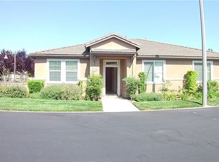 1625 Beaver Crk #A, Beaumont, CA 92223