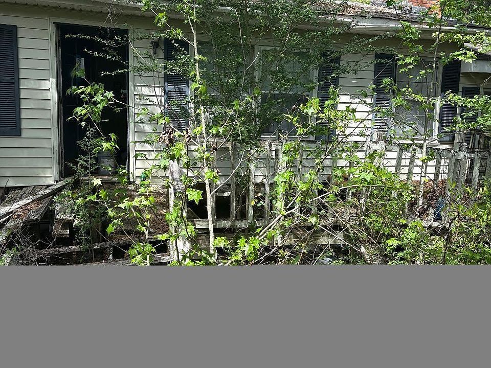 1st image of 98 Kite Rd