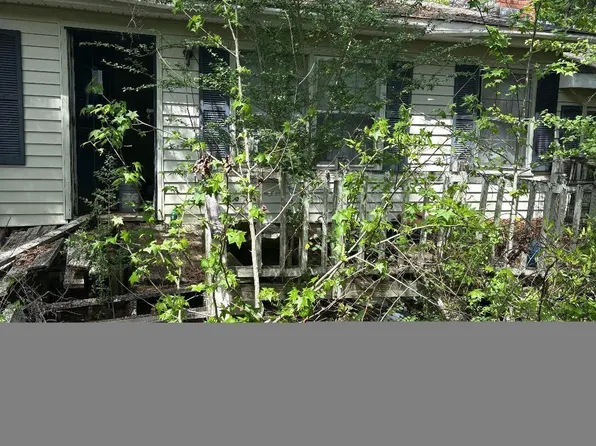 98 Kite Rd, Pittsview, AL 36871