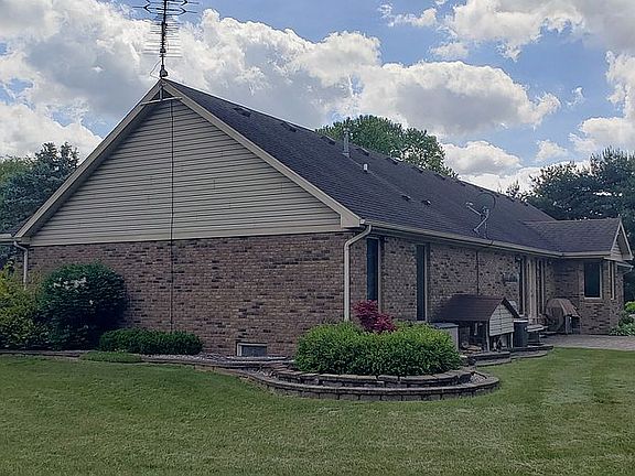 4th image of 1231 Glenn Mar Dr