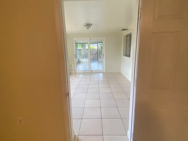 3435 Pinon Dr — Photo 11
