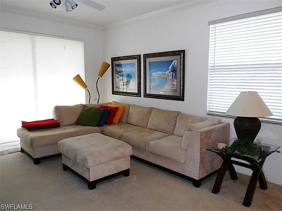 5th image of 10350 Washingtonia Palm Way APT 4218