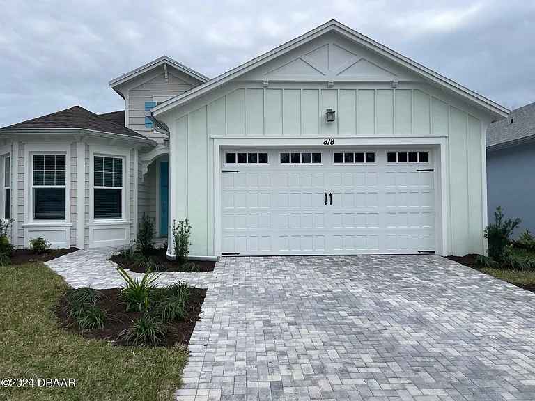 818 Bama Breeze Dr — Photo 19
