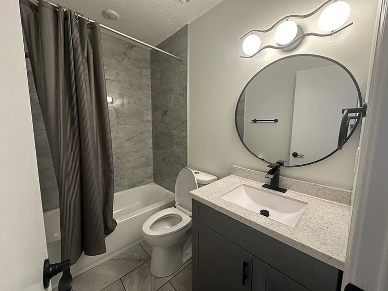 3410 Augusta Dr — Photo 6
