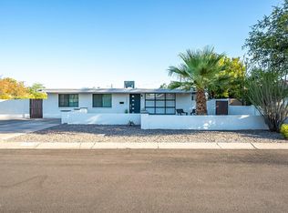 3407 E Cypress St, Phoenix, AZ 85008