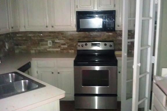 5th image of 630 Nightshade Dr