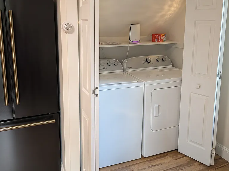 15 Taylor St #1 — Photo 7
