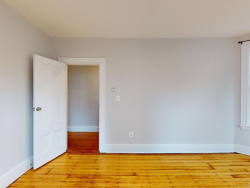 1st image of 9 Mount Pleasant Ave #4