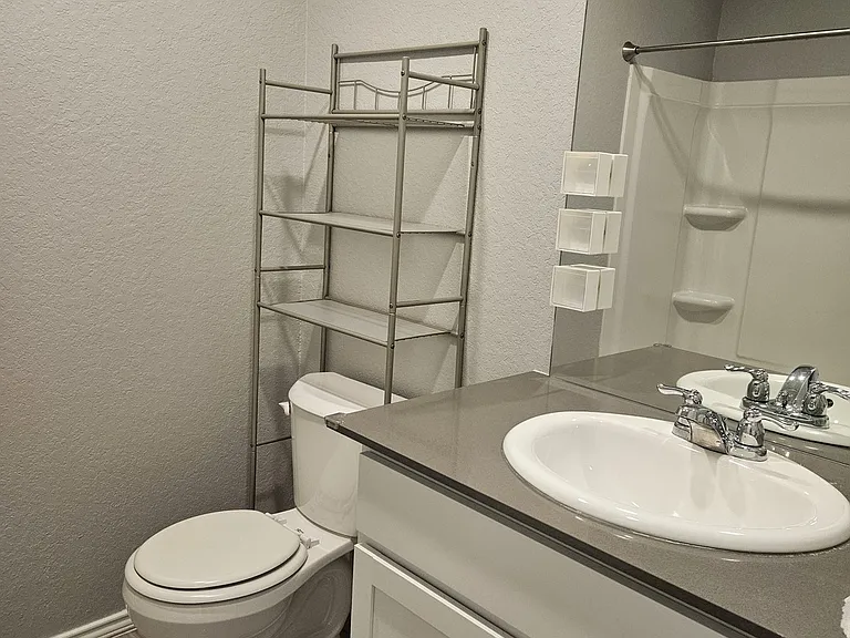 6855 Burgess Rdg — Photo 21