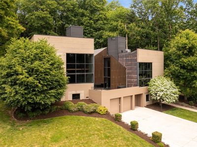 340 Lakewood Rd, Greensburg, PA, 15601