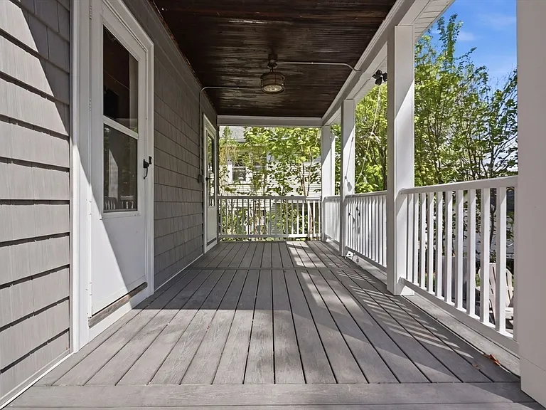 48 Spruce St #1 — Photo 20