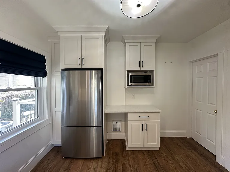 610 Geddes St — Photo 10