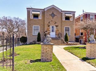 2235 N Harlem Ave #G, Elmwood Park, IL 60707