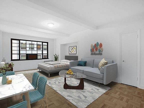 4th image of 310 E 44th St APT 614