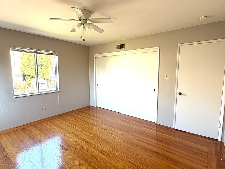 168 Santa Rosa Ave #4 — Photo 8