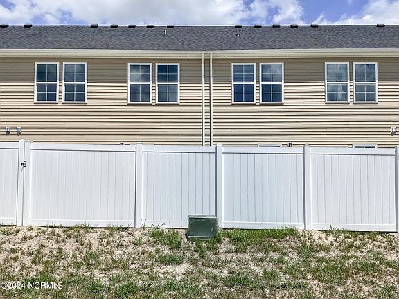 121 Moyock Landing Drive UNIT C, Moyock, NC 27958 | MLS #100456391 | Zillow