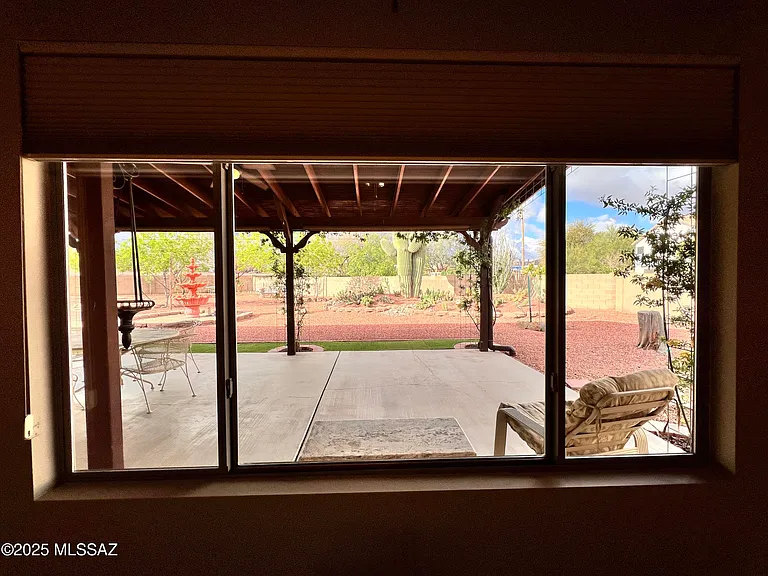 8679 N Ahwatukee Way — Photo 10