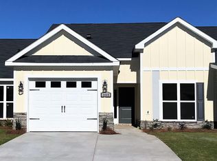 3605 Finley Ct, Grovetown, GA 30813