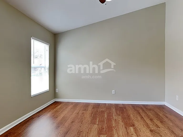 10319 Soaring Eagle Dr — Photo 10