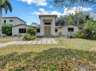 6650 NW 84th Ave, Parkland, FL 33067