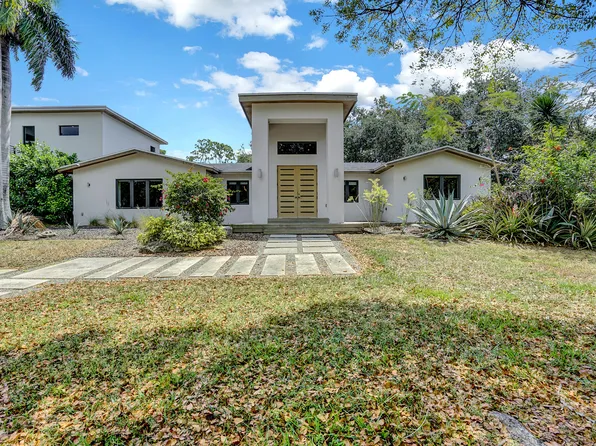 6650 NW 84 Avenue, Parkland, FL 33067