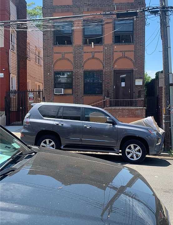 1st image of 3212 101st St