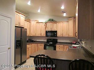 4th image of 601 San Miguel St