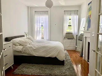 Rented by True Real Estate Group