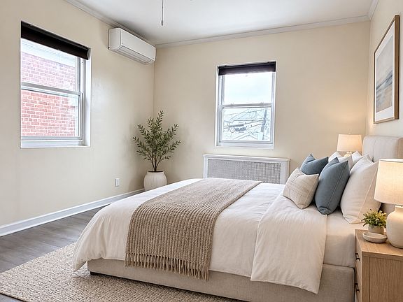 2nd image of 4328 196th St Floor 2