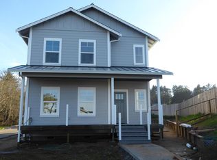 2372 Kellog Pl, Eureka, CA 95503