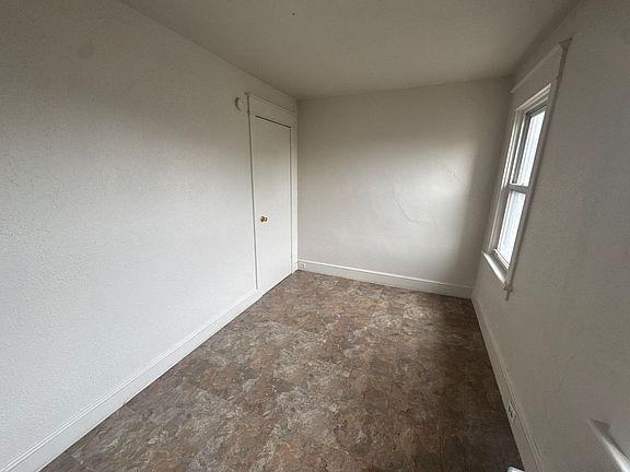 2nd image of 211 S East Ave Floor 2