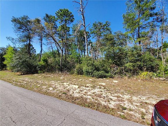 2nd image of Tbd Sw Marion Oaks Ln