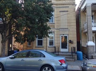 96 Harrison Ave, Garfield, NJ 07026