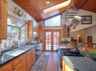 11988 Pine Forest Rd, Truckee, CA 96161