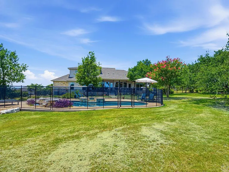 600 Huck Finn Trl — Photo 19