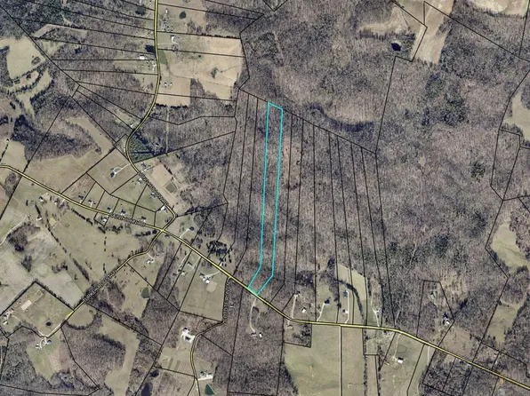 2 Saint John Rd, Cecilia, KY 42724