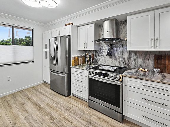 3rd image of 2811 Village Boulevard #302