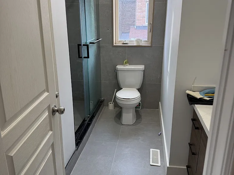 127 Wilfred Murison Ave — Photo 8