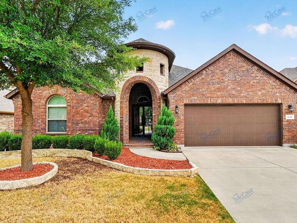 430 Brookdale Dr