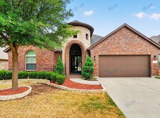 430 Brookdale Dr, Midlothian, TX 76065