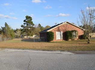 2004 Clover Ln, Augusta, GA 30906