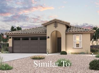 2804 Steamship Dr, Bullhead City, AZ 86429